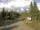 Webcam in Carlsfeld, 21.4 km