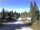Webcam in Carlsfeld, 26.7 km