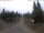 Webcam in Carlsfeld, 17.6 km entfernt