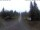 Webcam in Carlsfeld, 18 km