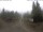 Webcam in Carlsfeld, 17.6 km