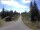 Webcam in Carlsfeld, 10.3 mi away