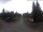 Webcam in Carlsfeld, 5.2 mi away