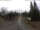 Webcam in Carlsfeld, 17.6 km