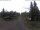 Webcam in Carlsfeld, 26.7 km entfernt