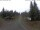 Webcam in Carlsfeld, 7.3 mi away