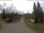 Webcam in Carlsfeld, 6 mi away
