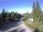 Webcam in Carlsfeld, 5.6 km