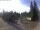 Webcam in Carlsfeld, 12 km entfernt