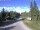 Webcam in Carlsfeld, 5.6 km