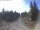 Webcam in Carlsfeld, 26.7 km entfernt