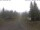 Webcam in Carlsfeld, 29.9 km