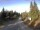Webcam in Carlsfeld, 8.3 mi away