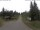 Webcam in Carlsfeld, 12 km