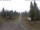 Webcam in Carlsfeld, 6 mi away