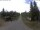 Webcam in Carlsfeld, 7.3 mi away