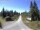 Webcam in Carlsfeld, 8.5 km