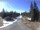 Webcam in Carlsfeld, 8.3 mi away