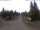Webcam in Carlsfeld, 8.5 km