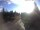 Webcam in Carlsfeld, 9.5 mi away