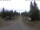 Webcam in Carlsfeld, 3.2 mi away