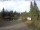 Webcam in Carlsfeld, 2.2 mi away