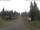 Webcam in Carlsfeld, 17.6 km entfernt