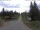 Webcam in Carlsfeld, 10.3 mi away