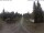 Webcam in Carlsfeld, 26.7 km entfernt