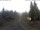 Webcam in Carlsfeld, 27.2 km