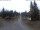 Webcam in Carlsfeld, 26 km