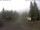Webcam in Carlsfeld, 31.4 km