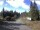 Webcam in Carlsfeld, 26 km