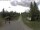 Webcam in Carlsfeld, 7.3 km