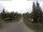 Webcam in Carlsfeld, 31.4 km