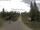 Webcam in Carlsfeld, 18 km