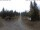 Webcam in Carlsfeld, 27.2 km entfernt
