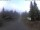 Webcam in Carlsfeld, 26 km