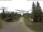 Webcam in Carlsfeld, 8.5 km