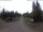 Webcam in Carlsfeld, 6.9 mi away