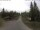 Webcam in Carlsfeld, 26.7 km