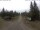 Webcam in Carlsfeld, 10.3 mi away