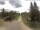 Webcam in Carlsfeld, 18 km