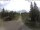 Webcam in Carlsfeld, 18.9 km