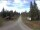 Webcam in Carlsfeld, 10.3 mi away