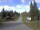Webcam in Carlsfeld, 8.5 km