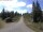Webcam in Carlsfeld, 5.2 mi away