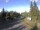 Webcam in Carlsfeld, 6.9 mi away