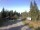 Webcam in Carlsfeld, 26.4 km
