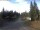 Webcam in Carlsfeld, 10.3 mi away